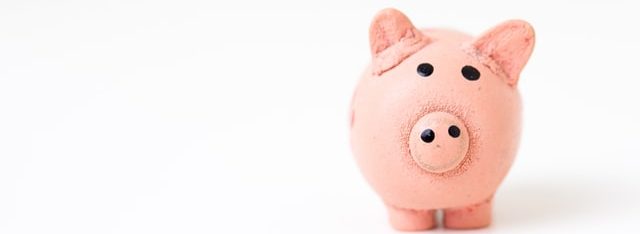 もらえるお金ナビ